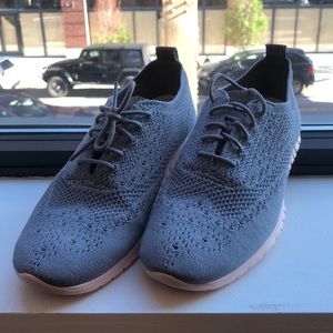 Cole Haan Zerogrand Sneakers